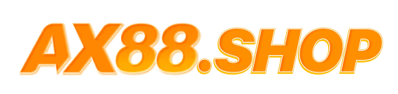 ax88.shop